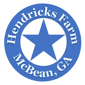 Hendricks Farm & Hatchery LLC