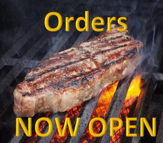 http://hendricksfarmhatchery.com/cdn/shop/files/steak_OrdersOpenNOW.jpg?v=1704064931