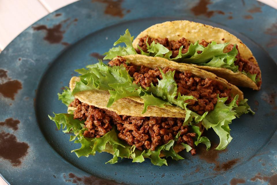 VIPs ONLY --> Premium Grass-Fed Beef