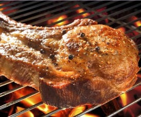 Perfectly Portioned Protein Variety Pack - Single Senior Size