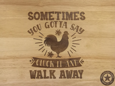 https://hendricksfarmhatchery.com/cdn/shop/files/sometimesYouGotToSayCluckItAndWalkAway.png?v=1686437510&width=1445